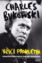 Užici prokletih Charles Bukowski  Profil