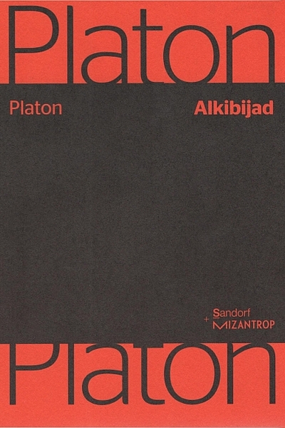 Alkibijad Platon Sandorf