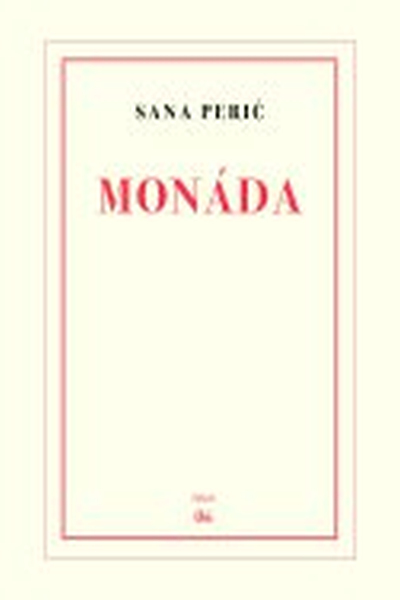 Monada Sana Perić Multimedijalni institut