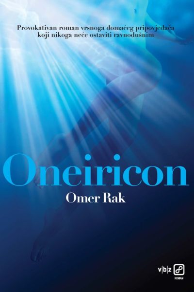 Oneiricon Omer Rak V.B.Z.