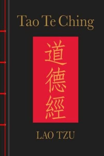 Dao Te Ching (dvojezično izdanje) Lao Tzu [Laozi] Planetopija