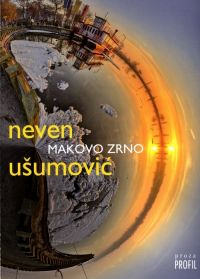 Makovo zrno  Neven Ušumović  Profil international