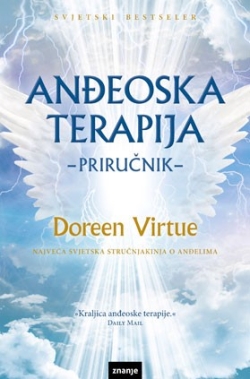 Anđeoska terapija Doreen Virtue  Znanje