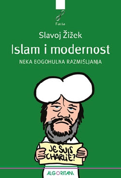 Islam i modernost Slavoj Žižek Algoritam