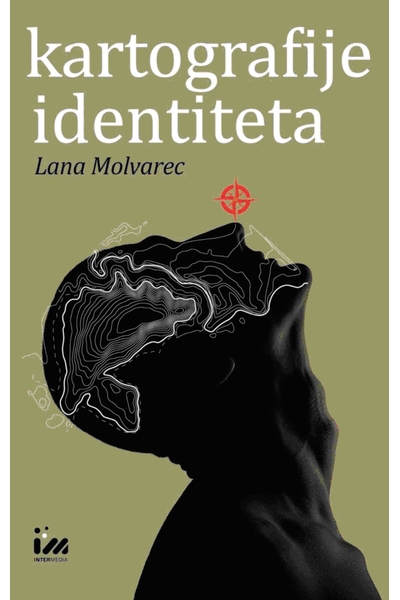 Kartografije identiteta Lana Molvarec Meandar media