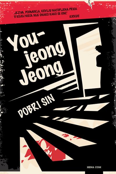 Dobri sin You-jeong Jeong Hena com